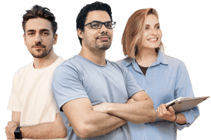 electronic-store-support-team.png electronic-store-support-team.png